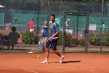 Bild 1402 - 13.HSP - 2010